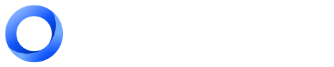 Aistetic Logo